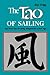The Tao of Sailing by Ray Grigg (1990-07-19)