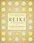 Reiki: A Comprehensive Guide by Miles, Pamela(April 6, 2006) Hardcover