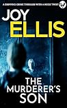 The Murderer's Son