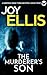 The Murderer's Son (Jackman & Evans #1)
