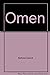 The omen: [screenplay]