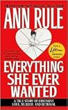 Everything She Ev...