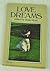 Love Dreams by Betsy Ryan