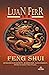 Feng Shui - Spiritueller Fr...