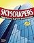 SKYSCRAPERS: INVESTIGATE FEATS OF ENGINEERING WITH 25 PROJECTS (Build It Yourself) by Latham, Donna (2013) Paperback