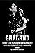 Garland – That’s Beyond Entertainment – Reflections on Judy Garland