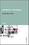 Serpientes y esca...