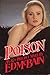 Poison by Ed McBain (1987-04-30)