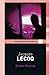 Jacques Lecoq (Routledge Performance Practitioners) by Simon Murray (2003-11-08)