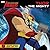 Thor The Mighty (The Avengers: Earth's Mightiest Heroes! #1)