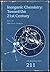 Inorganic Chemistry: Toward the 21st Century (Acs Symposium Series)