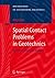 Spatial Contact Problems in Geotechnics: Boundary-Element Method (Foundations of Engineering Mechanics) by Sergey Aleynikov (2010-12-01)
