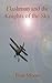 Flashman and the Knights of the Sky: Volume 1 (Flashback) by Paul Moore (2014-06-09)