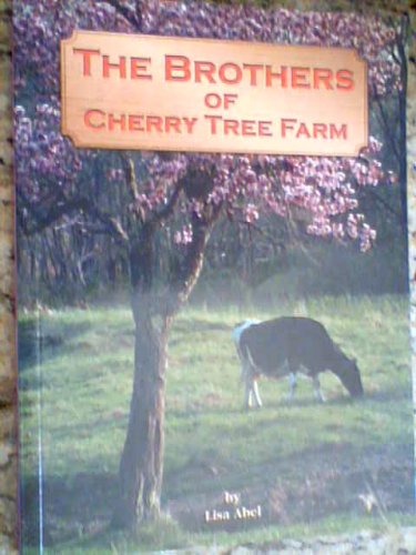 The Brothers of Cherry Tree Farm, Paperback, (Paperback)