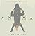 Anima