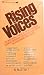 Rising Voices by Al Martinez