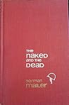 The Naked and the...
