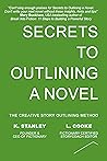Secrets to Outlin...