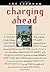 Charging Ahead by Joe Sherman (1998-10-29)