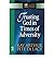 [ [ [ Trusting God in Times of Adversity[ TRUSTING GOD IN TIMES OF ADVERSITY ] By Arthur, Kay ( Author )Jul-01-2003 Paperback