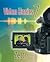Video Basics 7 (7th, 13) by Zettl, Herbert [Paperback (2012)] by Zetl