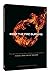 Keep the Fire Burning by Steve Wilson (2014-01-01)