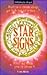 Star Signs by Lori Reid