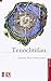 Tenochtitlan (Historia) (Spanish Edition) by Matos Moctezuma Eduardo (2010) Paperback