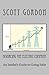 Divorcing The Electric Company by Evan Gordon