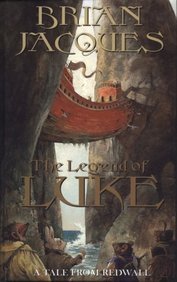 the_legend_of_luke