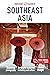 Insight Guides Southeast Asia: Travel Guide with eBook