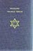 Messianic Shabbat Siddur A ...