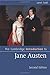 The Cambridge Introduction to Jane Austen (Cambridge Introductions to Literature) by Janet Todd (19-Feb-2015) Paperback