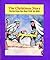 The Christmas Story: Stories from the Read with Me Bible (2000-03-31)