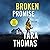 Broken Promise