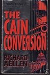 The Cain Conversion