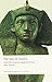 The Tale of Sinuhe: and Other Ancient Egyptian Poems 1940-1640 B.C. (Oxford World's Classics) by Unknown(2009-05-15)