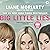 Big Little Lies
