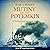 Mutiny on the Potemkin: A T...