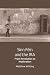 Sinn Fein and the IRA: From...