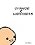 Cyanide & Happiness by Kris Wilson