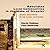 Rebuilding Local Communities in the Wake of Disaster: Social Recovery in Sri Lanka and India (Hardback)