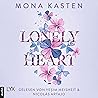 Lonely Heart (Ger...