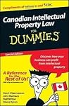 Canadian IP Law F...