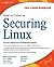 [(How to Cheat at Securing Linux )] [Author: James Stanger] [Dec-2007]