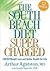 The South Beach Diet Super ...