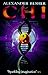 Chi by Alexander Besher (1999-01-07)