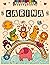 Carina: Personalized Colori...