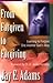 By Jay E. Adams From Forgiven to Forgiving: Learning to Forgive One Another God's Way