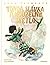Tonda, Slávka a kouzelné světlo by Jana Šrámková